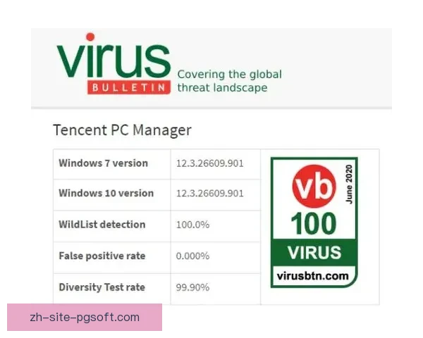 2026世界杯官方指定比赛用球顺利通过严格测试 获得认证