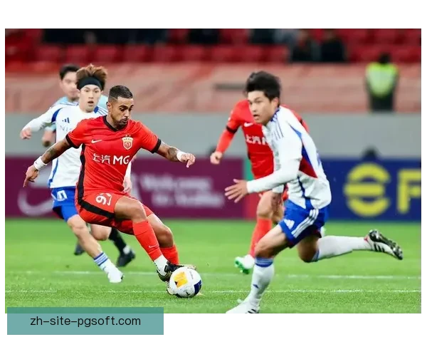 2026亚冠精英联赛横滨水手因伤病调整阵容名单以备战赛事