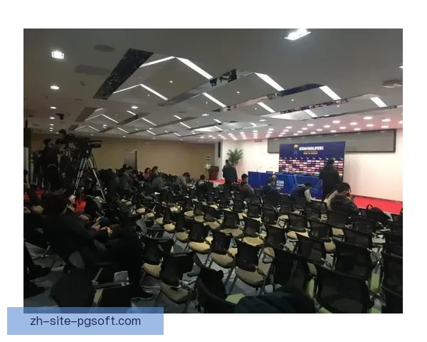 美国增派签证官助力世界杯期间球迷快速入境流程优化