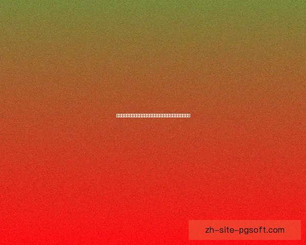 奥斯梅恩在美洲杯体系中的战术价值与进攻影响深度解析研究前景